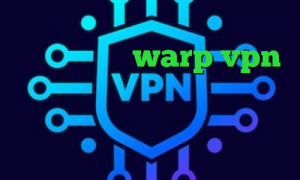 تیک تاک حدیث warp vpn تیک تاک زندگی تیک تاک در ایران ضد فیلتر شکن
