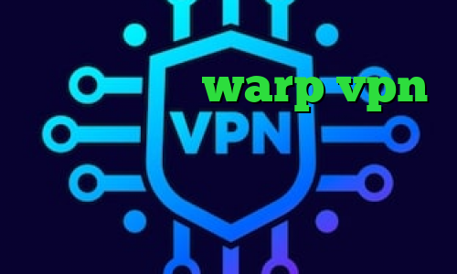 تیک تاک حدیث warp vpn تیک تاک زندگی تیک تاک در ایران ضد فیلتر شکن