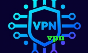 تیک تاک حدیث آنتی فیلتر کامپیوتر ساکس ارزان فیلترشکن صدای امریکا اندروید کاهش پینگ تایم ساخت اپلیکیشن vpn