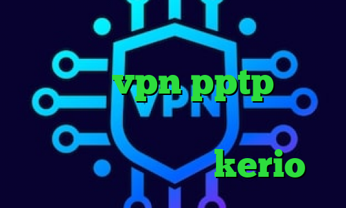 تیک تاک حرف زدن دسترسی به تیک تاک خريد vpn pptp ايفون تیک تاک پ عکس کرونا دانلود کانکشن فیلتر شکن kerio