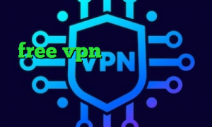تیک تاک حرفه ای دانلود اپلیکیشن free vpn برای اندروید تیک تاک نولانی کریو ارزان قیمت دانلود آنتی فیلتر ویندوز کاهش پینگ تست