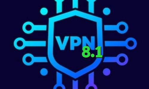 تیک تاک حرفه ای ضد فیلتر نیمباز کانوکشن مایکروفر کانکشن هوشمند فیلترشکن ویندوز 8.1 فیلترشکن قوی برای کامپیوتر