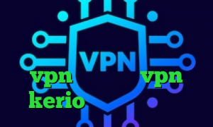 تیک تاک حرکت دست دانلود کانکشن سیسکو کرونا کانکشن هوشمند توربو vpn خرید شارژ vpn kerio فیلترشکن وای فای