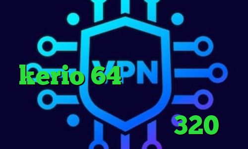 تیک تاک حرکت دست فیلتر شکن قوی برای کامپیوتر دانلود کانکشن kerio 64 بیتی خرید آی پی برای دوربین پروکسی برای تلگرام سامان جلیلی تیک تاک 320