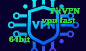 تیک تاک خارجی جدید FitVPN دانلود اپلیکیشن vpn fast تیک تاک ویندوز دانلود کانکشن 64bit واکسن کرونا در روسیه