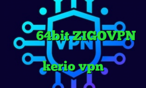 تیک تاک خارجی جدید ام وی پی ان دانلود کانکشن 64bit ZIGOVPN دانلود کانکشن گلد کریو خرید اکانت kerio vpn