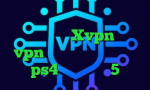 تیک تاک خارجی جدید فیلتر شکن اینستا گرام Xvpn خرید vpn قانونی مشکل پروکسی در ps4 پلی استیشن 5