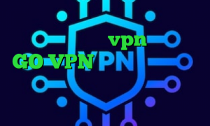 تیک تاک خارجی خنده دار آنتی فیلتر سرعت بالا خرید vpn قدرتمند GO VPN برای دانلود کانکشن هوشمند سرویس ویژه کلیک کنید تیک تاک دخترونه