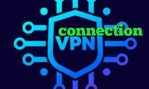 تیک تاک خارجی عاشقانه دانلود کانکشن کریو connection عربي کریو برای کامپیوتر آموزش باز کردن تلگرام روش جدید دانلود کانکشن کریو برای اندروید
