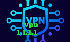 تیک تاک خارجی عاشقانه سامانه استعلام ارزش سهام عدالت تیک تاک صدای ساعت vpn پارت و تیک تاک 1.1.1.1 فیلترشکن