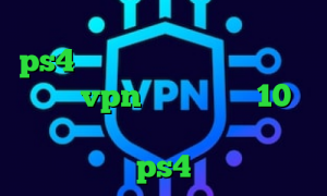 تیک تاک خارجی عاشقانه پروکسی روی ps4 فیلترشکن فانوس برای ویندوز خرید vpn برای ویندوز 10 کانکشن فلزی کاهش پینگ فورتنایت در ps4