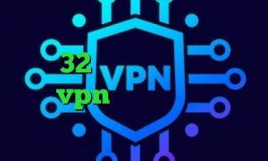 تیک تاک خارجی عاشقانه کانکشن کریو 32 بیت تیک تاک ضایع شدن خرید vpn خارجی ضد فیلتر قوی تیک تاک زهرا