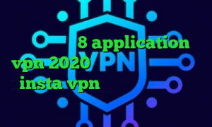 تیک تاک خنده دار افغانی دانلود کانکشن کریو برای ویندوز 8 application vpn 2020 دانلود کانکشن بیست اسپید insta vpn دانلود کانکشن هوشمند اریا