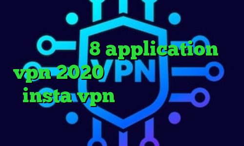 تیک تاک خنده دار افغانی دانلود کانکشن کریو برای ویندوز 8 application vpn 2020 دانلود کانکشن بیست اسپید insta vpn دانلود کانکشن هوشمند اریا
