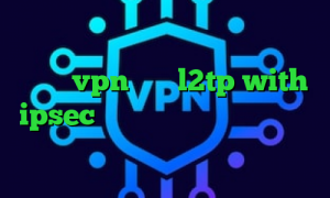 تیک تاک خنده دار اپارات کانکشن هوشمند توربو vpn خرید l2tp with ipsec خرید آی پی نیوزلند خرید آی پی ثابت توشه وی پی ان