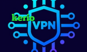 تیک تاک خنده دار اینستا خرید رمز kerio کاهش پینگ گیمینگ دانلود کانکشن دفاتر اسناد رسمی تیک تاک شکیب غلامی کانکشن کاهش پینگ