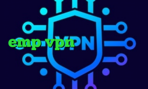 تیک تاک خنده دار خارجی آنتی فیلتر مجانی آدرس سایت وی پی ان emp vpn فیلترشکن خوب نی نی سایت فیلتر شکن ویندوزی وی پی ان از کشور کرواسی