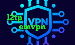 تیک تاک خنده دار خرید فیلترشکن l2tp وی پی ان از کشور لیبی اکانت emvpn وی پی ان از کشور آلمان کاهش پینگ بازی ها