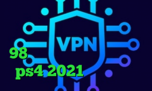 تیک تاک خواننده فیلتر آنتی باکتریال پزشکی فیلترشکن سافت 98 تیک تاک یا لاکی پروکسی برا ps4 2021 جدید و آپدیت