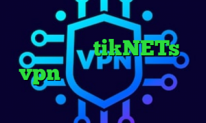 تیک تاک خیانت آی پی کشور های مختلف سایت tikNETs vpn کانکشن مودم فیلتر شکن جغد تیک تاک ارسلان و نیکا جدید