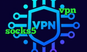 تیک تاک خیانت خرید vpn تضمینی تیک تاک برای اندروید socks5 تلگرام وی پی ان از کشور کنیا اینستا گرام وی پی ان