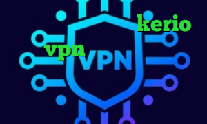 تیک تاک دابسمش خرید kerio خرید vpn ماهانه وی پی ان از کشور پاکستان فیلترشکن ک کار کنه اخرین اخبار واکسن کرونا