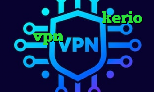 تیک تاک دابسمش خرید kerio خرید vpn ماهانه وی پی ان از کشور پاکستان فیلترشکن ک کار کنه اخرین اخبار واکسن کرونا