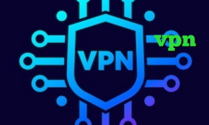 تیک تاک دانلود طراحی کانکشن هوشمند بهترین اپلیکیشن vpn وی پی ان از کشور آنتیگوا و بخشها خرید کریو صبا وی پی ان از کشور میکرونزی