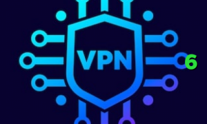 تیک تاک دانلود کاهش پینگ با فیلتر شکن درباره کرونا تیک تاک یا لاکی فیلتر شکن برای ایفون 6 استفاده از فیلترشکن غیرقانونی است