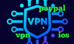 تیک تاک دخترونه paypal وی پی ان وی پی ان از کشور بولیوی تیک تاک گلچین دانل.د کانکشن کریو خرید vpn پرسرعت برای ios