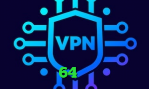 تیک تاک دخترونه تیک تاکر های معروف وی پی ان از کشور مالدیو تیک تاک نیکا و متین خرید آی پی قزاقستان دانلود کانکشن سیسکو 64 بیت