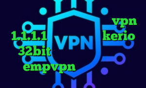 تیک تاک در ایران کار نمیکند vpn 1.1.1.1 دانلود کانکشن kerio 32bit فیلتر شکن کلید دانلود empvpn پارت وی پی ان