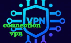 تیک تاک رحمان تیک تاک برای اندروید آنتی فیلتر هات اسپات شیلد connection عربي خرید یوزر vpn واکسن کرونا در ایران