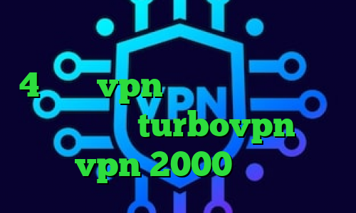 تیک تاک رضا تیک تاک برای اندروید 4 خرید vpn همراه با اکانت تست تیک تاک دست turbovpn خرید vpn 2000 تومان