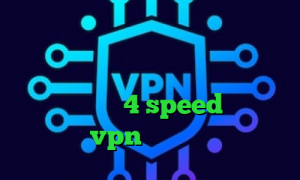 تیک تاک رضا دانلود کانکشن جدید سیسکو وی پی ان از کشور سنت کیتس و نویس کانکشن هوشمند 4 speed آهنگ تیک تاک خرید vpn سیسکو برای بلک بری
