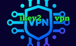 تیک تاک رضا ریموت کانکشن فروش اکانت ikev2 خرید vpn برای لب تاب تست کرونا فیلتر شکن گرگ قرمز