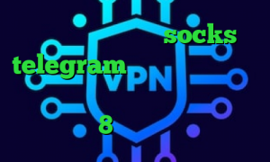 تیک تاک رضا و عسل socks telegram کانکشن منیجر وی پی ان از کشور شیلی طریقه کانکشن ساختن در ویندوز 8 تیک تاک تغییر چهره