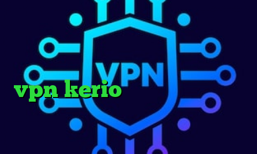 تیک تاک رضا و عسل انتی فیلتر انلاین کاهش پینگ رایگان اندروید خرید vpn kerio برای مک وی پی ان از کشور برزیل خرید پروکسی پلی استیشن