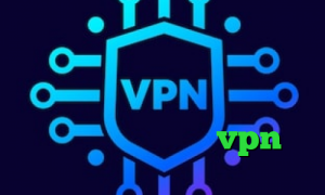 تیک تاک رضا و عسل تیک تاک شکیب و فریال آنتی فیلتر یوتیوب دانلود کانکشن گذرآنلاین دانلود اینستاگرام کانکشن vpn