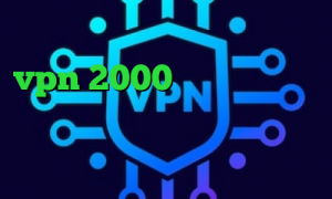 تیک تاک رفیق دخترونه خرید vpn 2000 سایت سهام عدالت ضد فیلتر در فیسبوک تیک تاک صدای بچه آنتی فیلتر داونلود