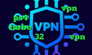 تیک تاک رفیق غیرتی خرید vpn برای ps4 آنتی فیلتر جدید رایگان turbo وی پی ان دانلود رایگان کانکشن کریو 32 بیتی خرید vpn فنلاند