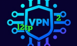 تیک تاک رفیق غیرتی دانلود آنتی فیلتر وب فریر تیک تاک 2 بینی خرید l2tp کاهش پینگ شیائومی وی پی ان از کشور یمن