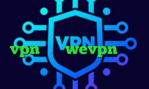 تیک تاک رقص دخترونه تیک تاک جالب دانلود کانکشن هوشمند پارس vpn آدرس wevpn فیلتر شکن گرگ قرمز فیلتر شکن توربو