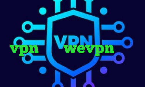 تیک تاک رقص دخترونه تیک تاک جالب دانلود کانکشن هوشمند پارس vpn آدرس wevpn فیلتر شکن گرگ قرمز فیلتر شکن توربو
