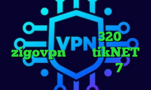 تیک تاک رقص دخترونه رپ تیک تاک سرده کاپشنم کو تیک تاک باده 320 اکانت zigovpn اکانت tikNET فیلتر شکن مناسب ویندوز 7
