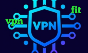 تیک تاک رقص دخترونه سایت fit vpn نصب انتی فیلتر فیلترشکن جدید واسه تلگرام اینستا گرام آنتی فیلتر مجانی