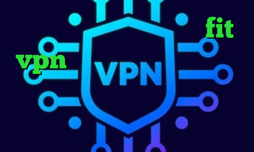 تیک تاک رقص دخترونه سایت fit vpn نصب انتی فیلتر فیلترشکن جدید واسه تلگرام اینستا گرام آنتی فیلتر مجانی