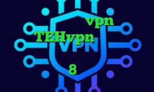 تیک تاک زشت خرید vpn فنلاند اکانت TEHvpn فیلترشکن جهت کامپیوتر دانلود کانکشن رویال فیلتر شکن سایفون 8 برای کامپیوتر
