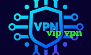 تیک تاک زمان تیک تاک بلک پینک فیلترشکن خوب برای آیفون ساخت کانکشن هوشمند vip vpn خرید آی پی دومینیکا