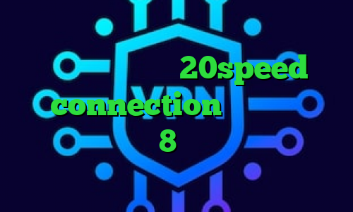 تیک تاک زمان سایت تبدیل اینترانت به اینترنت دانلود 20speed connection فیلتر شکن کامپیوتر ویندوز 8 دانلود کانکشن ساکس فیلتر شکن برای ورود ب تلگرام